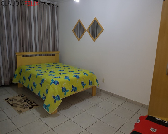 Imagem Imóvel com 3 Quartos à Venda, 209 m² em Canto Do Forte - Praia Grande Imagem Imóvel com 3 Quartos à Venda, 209 m² em Canto Do Forte - Praia Grande