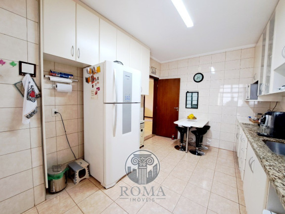 Imagem Imóvel com 3 Quartos à Venda, 142 m² em Jardim Sumaré - Ribeirão Preto Imagem Imóvel com 3 Quartos à Venda, 142 m² em Jardim Sumaré - Ribeirão Preto