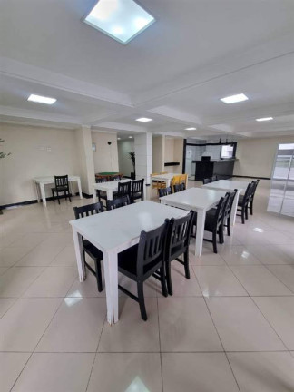 Imagem Apartamento com 3 Quartos à Venda, 116 m² em Guilhermina - Praia Grande Imagem Apartamento com 3 Quartos à Venda, 116 m² em Guilhermina - Praia Grande