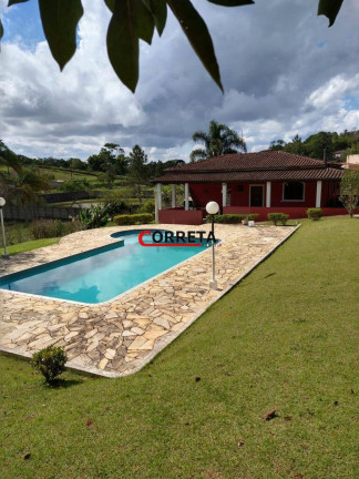 Imagem Casa com 2 Quartos à Venda, 5.000 m² em Gabriel - Ibiúna Imagem Casa com 2 Quartos à Venda, 5.000 m² em Gabriel - Ibiúna