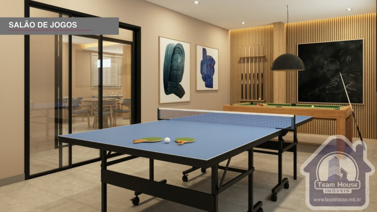 Imagem Apartamento com 2 Quartos à Venda, 50 m² em Vila Atlântica - Caraguatatuba Imagem Apartamento com 2 Quartos à Venda, 50 m² em Vila Atlântica - Caraguatatuba