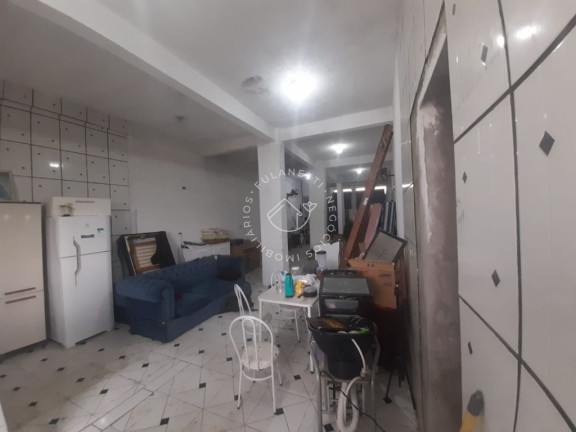Imóvel Comercial para Alugar, 200 m² em Vila Ré - São Paulo