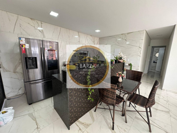 Imagem Casa de Condomínio com 3 Quartos à Venda, 160 m² em Aldeia Dos Camarás - Camaragibe Imagem Casa de Condomínio com 3 Quartos à Venda, 160 m² em Aldeia Dos Camarás - Camaragibe