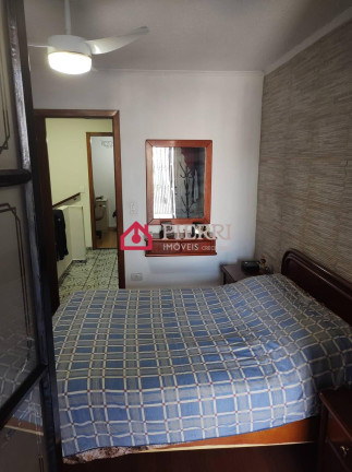 Imagem Sobrado com 3 Quartos à Venda, 120 m² em Conjunto Residencial Vista Verde - São Paulo Imagem Sobrado com 3 Quartos à Venda, 120 m² em Conjunto Residencial Vista Verde - São Paulo