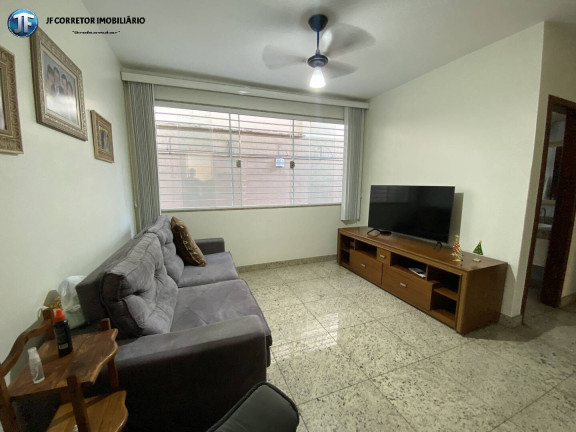 Imagem Casa com 4 Quartos à Venda, 250 m² em Castelo - Ipatinga Imagem Casa com 4 Quartos à Venda, 250 m² em Castelo - Ipatinga