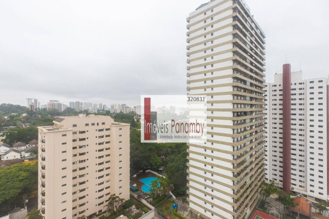 Imagem Imóvel à Venda, 120 m² em Santo Amaro - São Paulo Imagem Imóvel à Venda, 120 m² em Santo Amaro - São Paulo