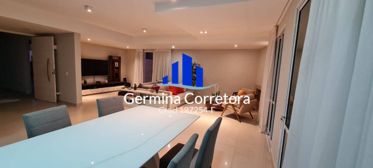 Imagem Casa à Venda, 256 m² em Chácara Das Candeias - Carapicuíba Imagem Casa à Venda, 256 m² em Chácara Das Candeias - Carapicuíba