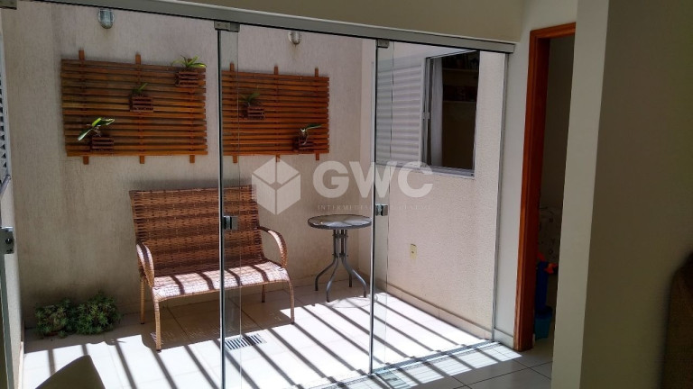 Imagem Casa com 3 Quartos à Venda, 130 m² em Vila Ditalia - Marília Imagem Casa com 3 Quartos à Venda, 130 m² em Vila Ditalia - Marília