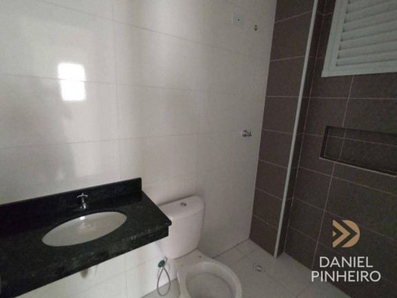 Imagem Apartamento com 2 Quartos à Venda, 64 m² em Aviação - Praia Grande Imagem Apartamento com 2 Quartos à Venda, 64 m² em Aviação - Praia Grande