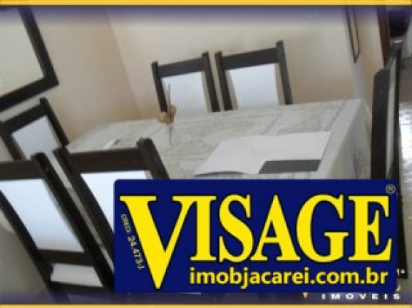 Imagem Casa de Condomínio com 3 Quartos à Venda, em Jd. Colonia - Jacareí Imagem Casa de Condomínio com 3 Quartos à Venda, em Jd. Colonia - Jacareí