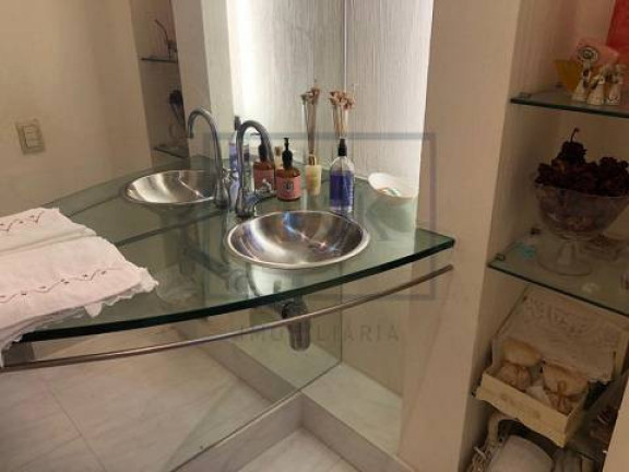 Imagem Apartamento com 4 Quartos à Venda, 398 m² em Barra Da Tijuca - Rio De Janeiro Imagem Apartamento com 4 Quartos à Venda, 398 m² em Barra Da Tijuca - Rio De Janeiro