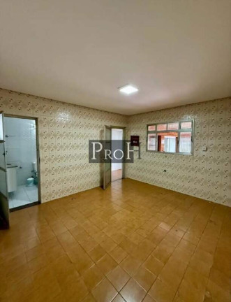 Imagem Casa com 2 Quartos à Venda, 189 m² em Olímpico - São Caetano Do Sul Imagem Casa com 2 Quartos à Venda, 189 m² em Olímpico - São Caetano Do Sul
