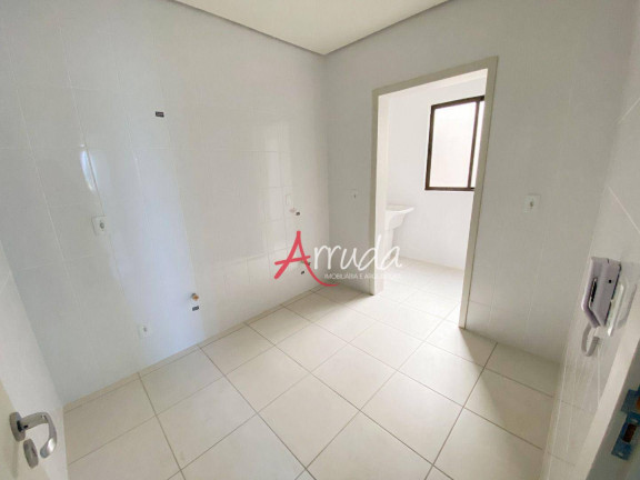 Imagem Apartamento com 2 Quartos à Venda, 61 m² em Neva - Cascavel