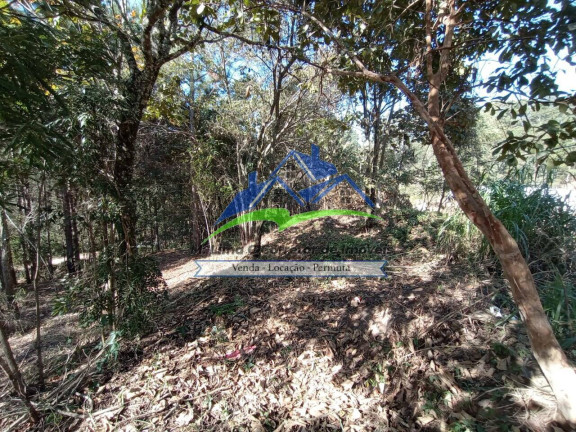 Imagem Terreno à Venda, 2.410 m² em Clube Da Montanha - Atibaia Imagem Terreno à Venda, 2.410 m² em Clube Da Montanha - Atibaia