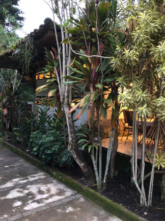 Imagem Fazenda à Venda, 840.000 m² em Mazomba - Itaguaí Imagem Fazenda à Venda, 840.000 m² em Mazomba - Itaguaí