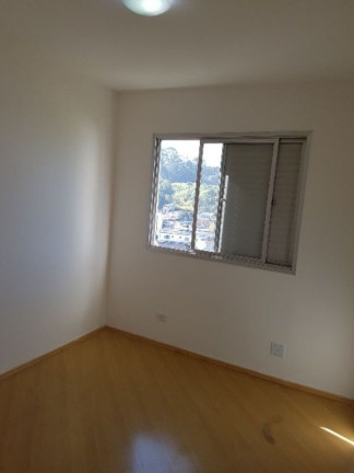 Imagem Apartamento com 2 Quartos à Venda, 52 m² em Jardim Maristela - São Paulo Imagem Apartamento com 2 Quartos à Venda, 52 m² em Jardim Maristela - São Paulo