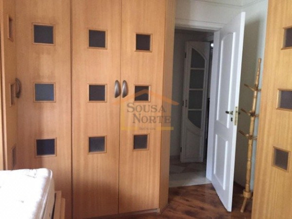 Imagem Apartamento com 3 Quartos à Venda, 130 m² em Parada Inglesa - São Paulo Imagem Apartamento com 3 Quartos à Venda, 130 m² em Parada Inglesa - São Paulo