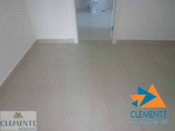Imagem Apartamento com 4 Quartos à Venda, 220 m² em Vila Castela - Nova Lima