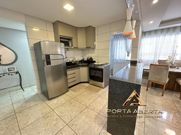 Imagem Apartamento com 3 Quartos à Venda, 87 m² em Parque Das águas - Ipatinga Imagem Apartamento com 3 Quartos à Venda, 87 m² em Parque Das águas - Ipatinga