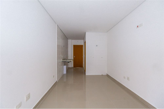 Imagem Imóvel com 1 Quarto à Venda, em Alto Da Boa Vista - São Paulo Imagem Imóvel com 1 Quarto à Venda, em Alto Da Boa Vista - São Paulo
