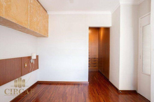 Imagem Apartamento com 3 Quartos à Venda, 103 m² em Pompeia - São Paulo Imagem Apartamento com 3 Quartos à Venda, 103 m² em Pompeia - São Paulo
