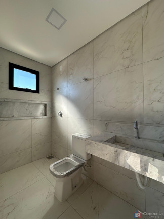 Imagem Apartamento com 3 Quartos à Venda, 93 m² em Jardim Céu Azul - Patos De Minas Imagem Apartamento com 3 Quartos à Venda, 93 m² em Jardim Céu Azul - Patos De Minas
