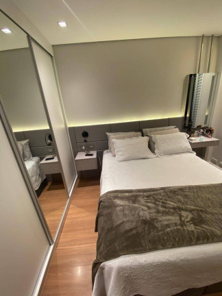 Imagem Apartamento com 3 Quartos à Venda, 86 m² em Alphaville Centro Industrial E Empresarial/alphaville. - Barueri Imagem Apartamento com 3 Quartos à Venda, 86 m² em Alphaville Centro Industrial E Empresarial/alphaville. - Barueri