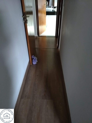 Imagem Casa com 3 Quartos à Venda, 250 m² em Interlagos ( Zona Sul ) - São Paulo Imagem Casa com 3 Quartos à Venda, 250 m² em Interlagos ( Zona Sul ) - São Paulo