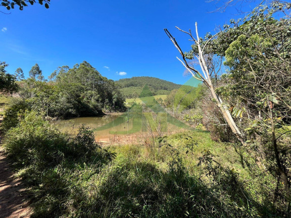 Imagem Fazenda à Venda, 1.960.200 m² em Centro - Joanópolis