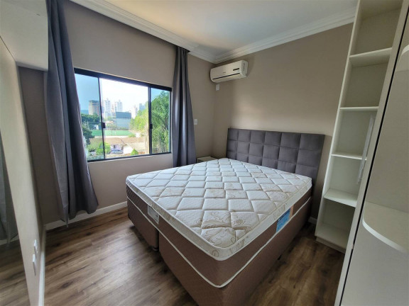 Imagem Casa com 4 Quartos à Venda, 350 m² em Taquaras - Balneário Camboriú
