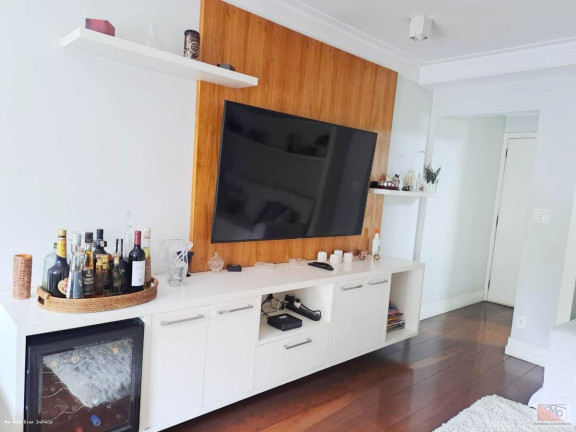 Imagem Apartamento com 3 Quartos à Venda, 112 m² em Vila Madalena - São Paulo Imagem Apartamento com 3 Quartos à Venda, 112 m² em Vila Madalena - São Paulo