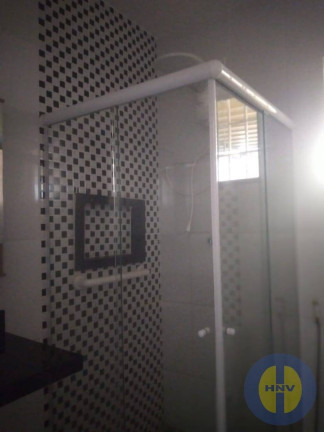 Imagem Casa com 2 Quartos à Venda, em Jardim Atlântico Leste (itaipuaçu) - Maricá Imagem Casa com 2 Quartos à Venda, em Jardim Atlântico Leste (itaipuaçu) - Maricá