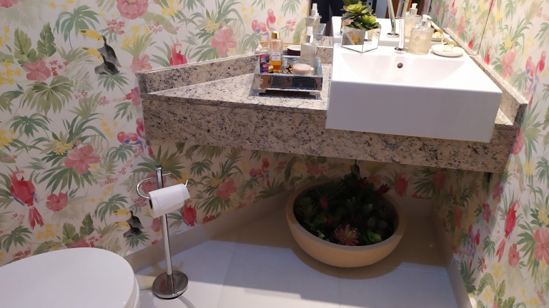 Imagem Apartamento com 3 Quartos à Venda, 144 m² em Pitangueiras - Guarujá
