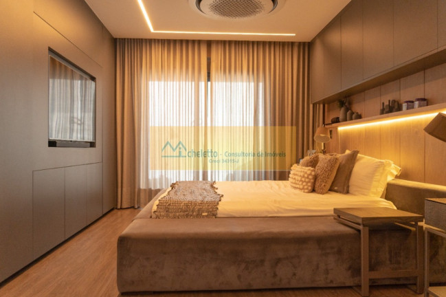 Imagem Apartamento com 3 Quartos à Venda, 322 m² em Vila Olímpia - São Paulo Imagem Apartamento com 3 Quartos à Venda, 322 m² em Vila Olímpia - São Paulo