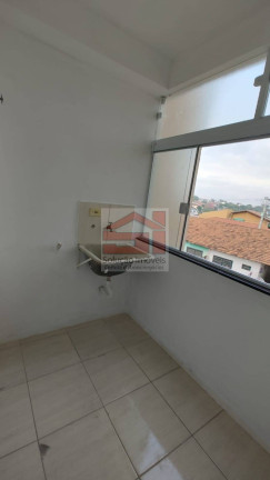 Imagem Apartamento com 2 Quartos para Alugar,  em Vera Cruz - Caçapava