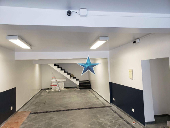Imagem Sobrado com 3 Quartos à Venda ou Locação, 223 m² em Freguesia Do ó - São Paulo Imagem Sobrado com 3 Quartos à Venda ou Locação, 223 m² em Freguesia Do ó - São Paulo