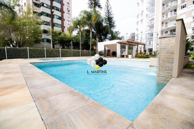 Imagem Apartamento com 3 Quartos à Venda, 83 m² em Vila Ipiranga - Porto Alegre Imagem Apartamento com 3 Quartos à Venda, 83 m² em Vila Ipiranga - Porto Alegre