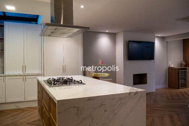 Imagem Sobrado com 3 Quartos à Venda, 169 m² em Campestre - Santo André Imagem Sobrado com 3 Quartos à Venda, 169 m² em Campestre - Santo André
