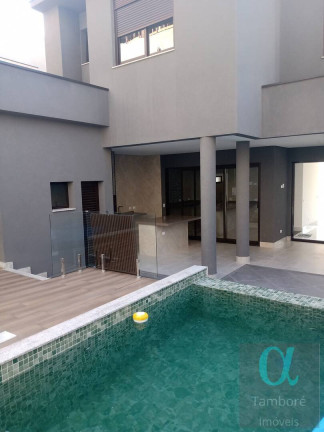 Imagem Casa com 4 Quartos à Venda, 400 m² em Tamboré - Santana De Parnaíba Imagem Casa com 4 Quartos à Venda, 400 m² em Tamboré - Santana De Parnaíba