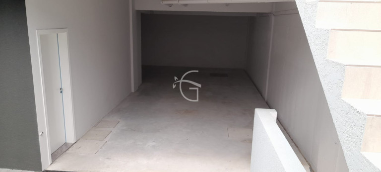 Imagem Casa com 3 Quartos à Venda, 203 m² em Saguaçu - Joinville Imagem Casa com 3 Quartos à Venda, 203 m² em Saguaçu - Joinville