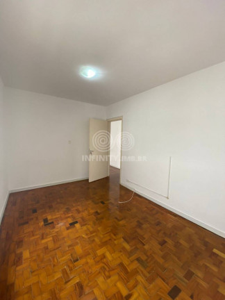 Imagem Apartamento com 1 Quarto para Alugar, 50 m² em Mooca - São Paulo