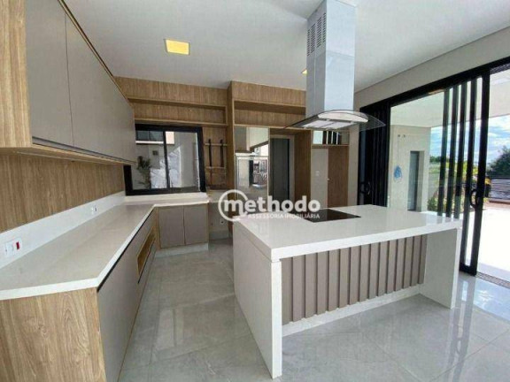 Imagem Casa com 3 Quartos à Venda, 270 m² em Swiss Park - Campinas Imagem Casa com 3 Quartos à Venda, 270 m² em Swiss Park - Campinas