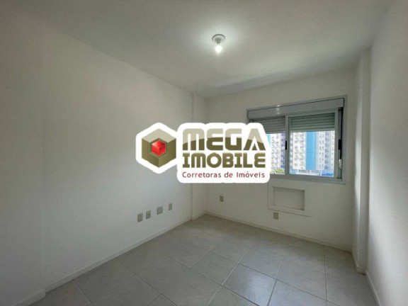 Imagem Apartamento com 3 Quartos à Venda, 93 m² em Itacorubi - Florianópolis Imagem Apartamento com 3 Quartos à Venda, 93 m² em Itacorubi - Florianópolis