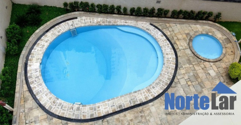 Imagem Apartamento com 3 Quartos à Venda, 130 m² em Jardim Das Laranjeiras - São Paulo