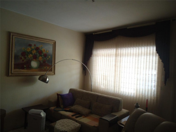 Imagem Sobrado com 3 Quartos à Venda, 284 m² em Jardim Nova Veneza - Sumaré