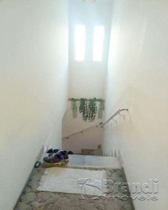 Imagem Casa com 3 Quartos à Venda, 170 m² em Vila Graciosa - São Paulo Imagem Casa com 3 Quartos à Venda, 170 m² em Vila Graciosa - São Paulo
