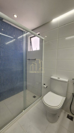 Imagem Imóvel com 4 Quartos à Venda, 152 m² em Pituba - Salvador