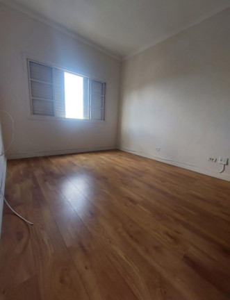 Imagem Apartamento com 2 Quartos à Venda, 67 m² em Centro - Taubate Imagem Apartamento com 2 Quartos à Venda, 67 m² em Centro - Taubate