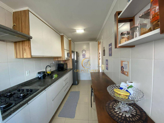 Imagem Apartamento com 2 Quartos à Venda, 65 m² em Jardim América - São José Dos Campos Imagem Apartamento com 2 Quartos à Venda, 65 m² em Jardim América - São José Dos Campos
