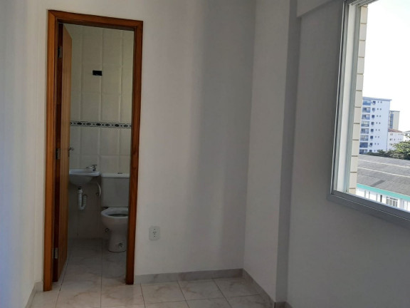 Imagem Apartamento com 3 Quartos à Venda, 149 m² em Vila Guilhermina - Praia Grande